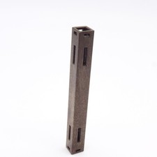 41087 Playmobil Grand Poteau