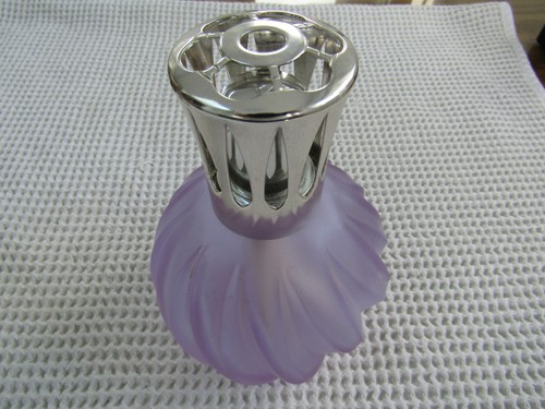 Lampe berger forme boule - berger,
