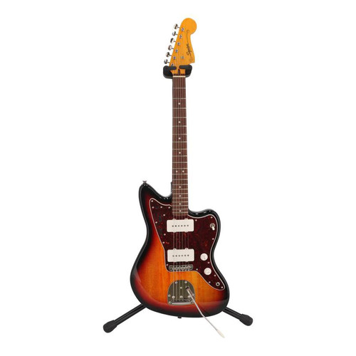 Guitare électrique squier - électrique, by