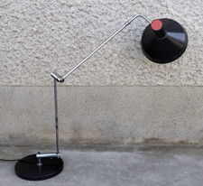 Lampe design  BALTENSWEILER