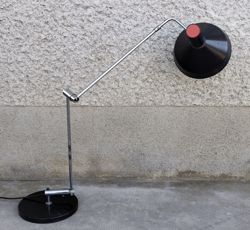 Lampe design baltensweiler - ,
