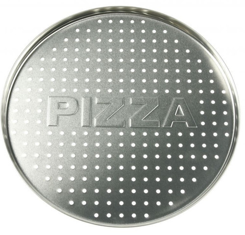 Delonghi plat pizza en - plat, À