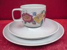 Beau Service De Table