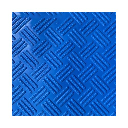 échelle piscine marche - de,