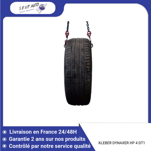Pneu kleber dynaxer - 🇫🇷,