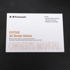 Manuel du propriétaire