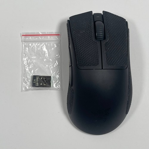Souris jeu sans fil - souris, de