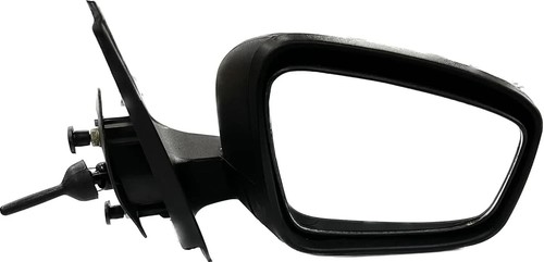 Rétroviseur porte côté pour - porte/côté,