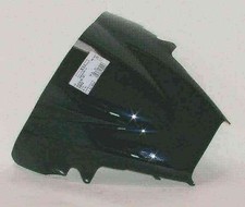 HONDA 800 VFR FI - 98/01 -