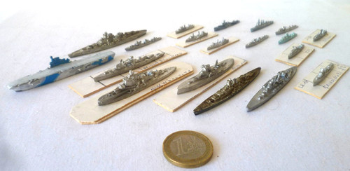 Bateaux guerre - bateaux, de