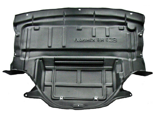 Pour bmw e38 - pour, e-38