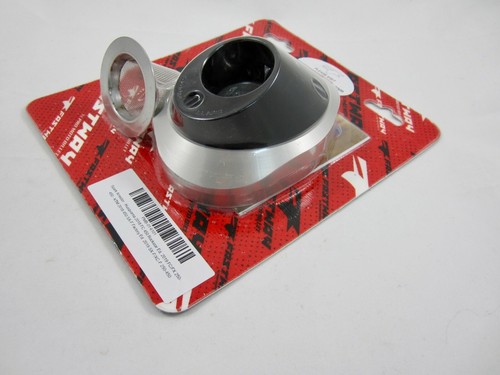 Pro moto billet spark - billet, arrestor