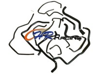 15PCS Silicone water/coolant