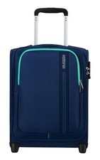 American Tourister Upright