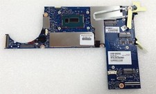 HP 612 PC Tablette 766621-601