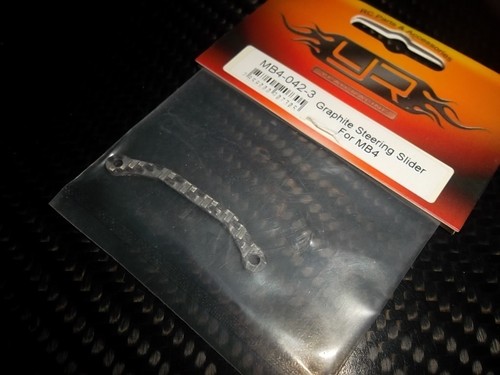 Yeah racing mb4 - yeah,