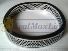 Filtre à air sec Peugeot 304 essence XL5S à partir de 3.753.501