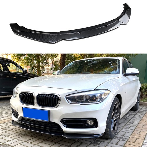 Pour bmw 1er f20 - pour,