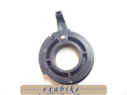 Manette starter pour honda - manette, de