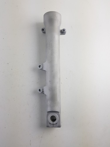 Fourreau fourche honda cbf - fourche,