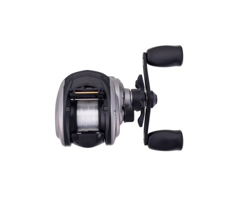 Max ezcast abugarcia - max,