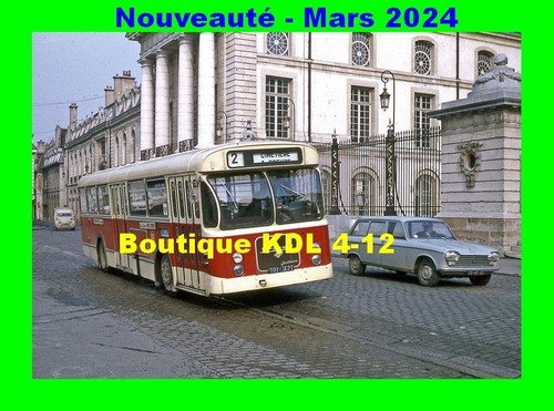 Dijon autobus brossel - dijon, (21)