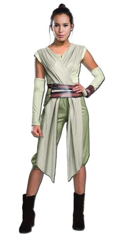 Star wars the force awakens - star,