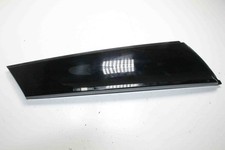 MINI COOPER F55 Autres Pièces Intérieures 7328876 2.0 Essence 141kw 2016