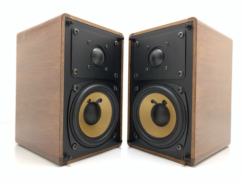 Marantz 7vk enceintes - ls-7vk,