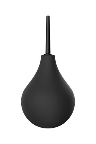 Poire lavement anale l - à,