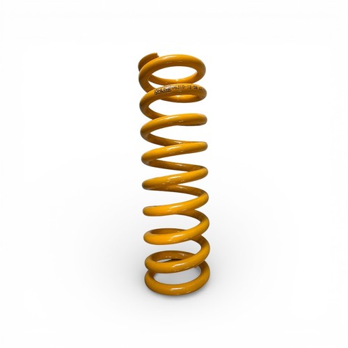 Ressort amortisseur ohlins - d'amortisseur,