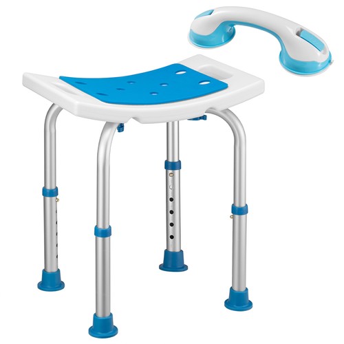 Tabouret douche - tabouret,