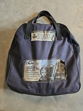 Chaînes Neige 4x4 SUV