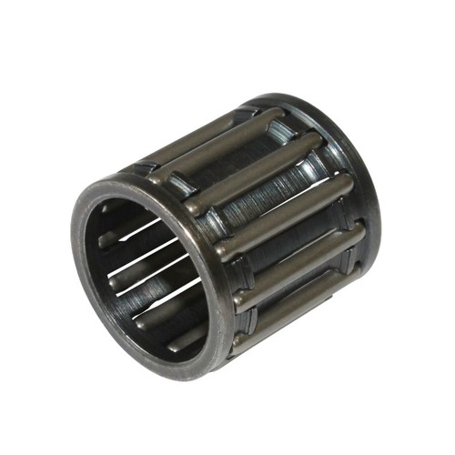 Cage aiguilles piston - cage,