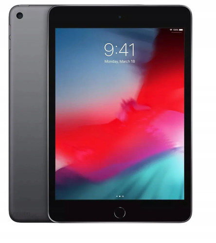 Tablette apple ipad - 7,9”,