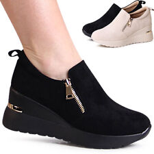 Chaussures Femme Semelle