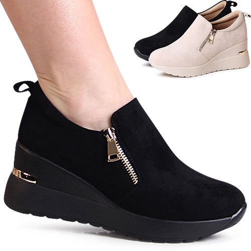 Chaussures femme semelle - chaussures,