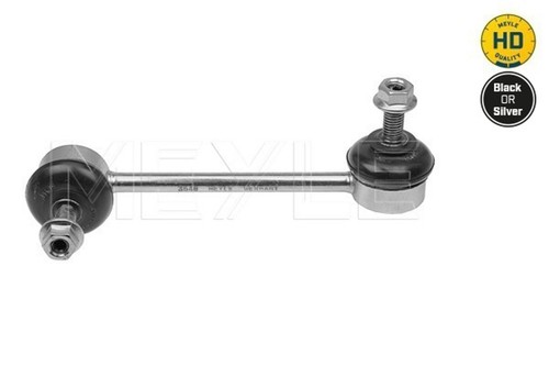 Lien stabilisateur mazda - stabilisateur, 6