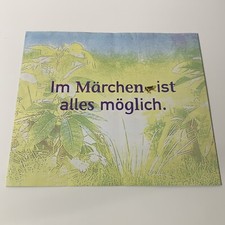 DAIHATSU SIRION / folder