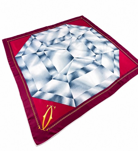 Must cartier paris - must,