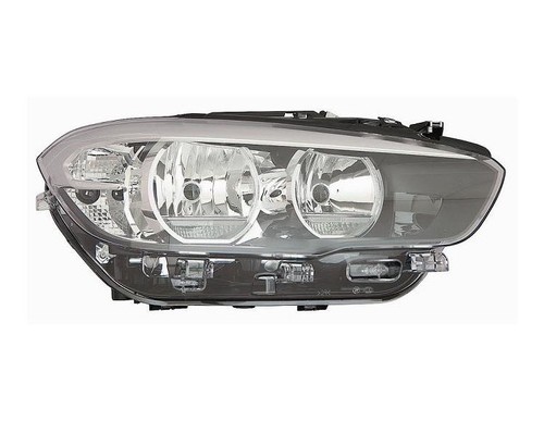 Phare droit pour bmw série - pour, 1