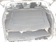 98114924ZD Rear Storage 5099425 for Peugeot 3008 II SUV (MC MR MJ M4)