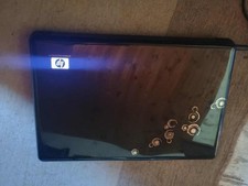 PC portable HP Pavilion