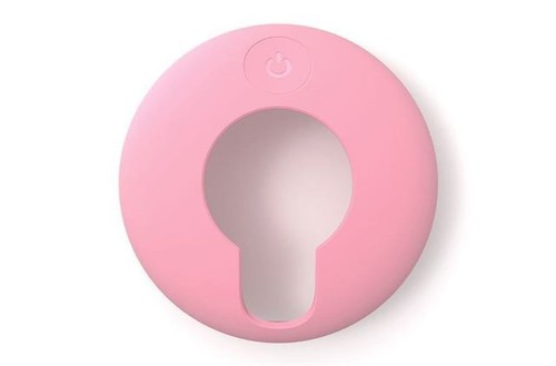 Housse tomtom vio silicone - housse, en