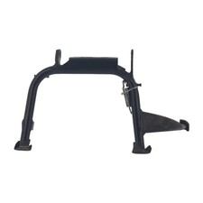 Béquille centrale (Honda - Sh