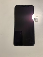 ecran iphone 11 pro original