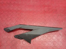 Paracatena Pour Chaîne