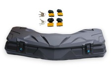 Coffre Avant Pour ATV Suzuki
