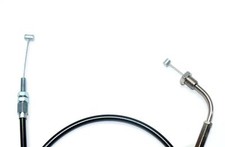 Câble d'accélérateure gaz