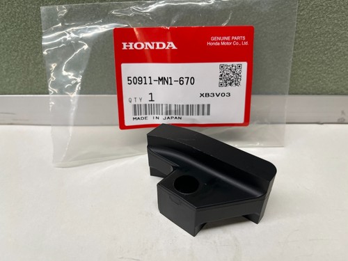 Guide chaîne honda xr250 - guide,